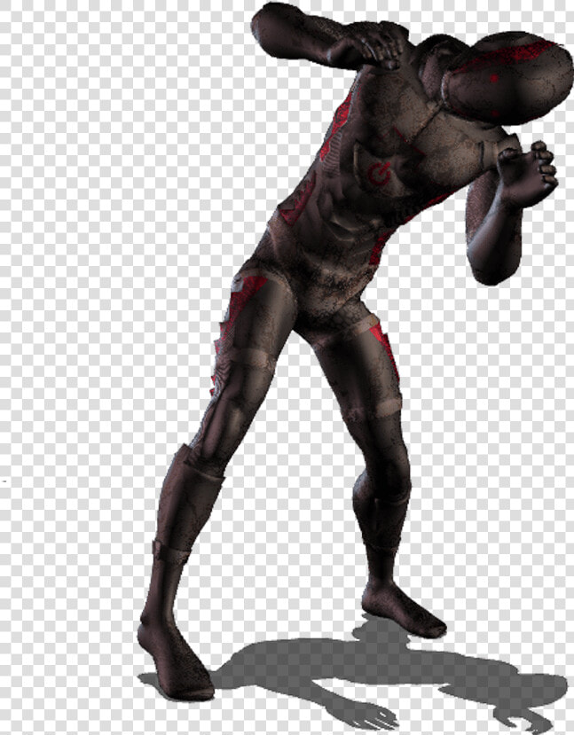 Undead Png  Transparent PngTransparent PNG