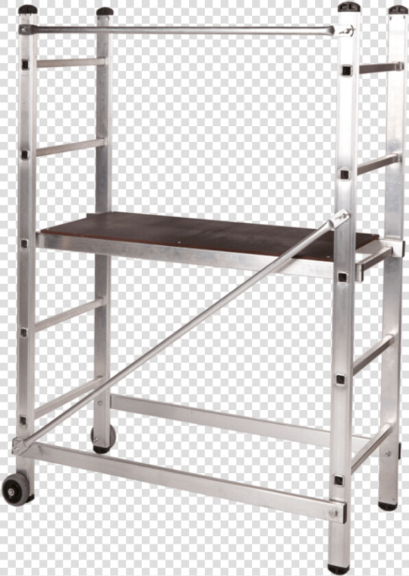 Scaffolding Png  Transparent PngTransparent PNG