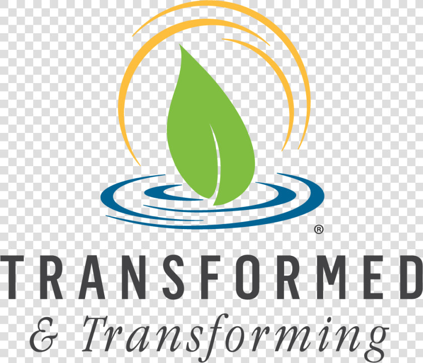 Transformed And Transforming  HD Png DownloadTransparent PNG