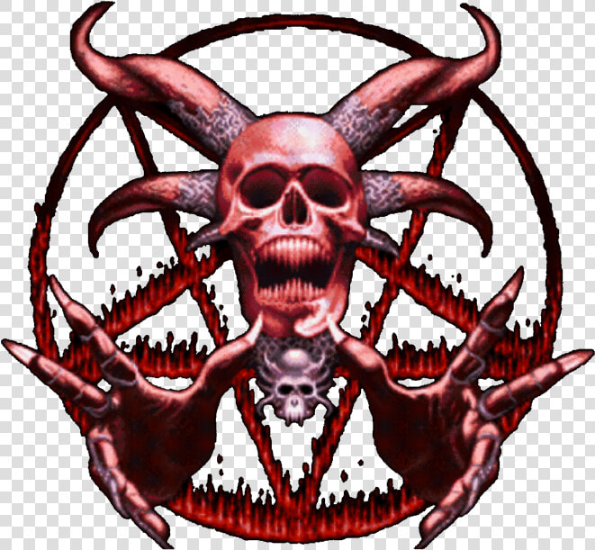  pentagram  pentacle  evil  demon  horrortartz  darkart   Pentagram Imgur  HD Png DownloadTransparent PNG