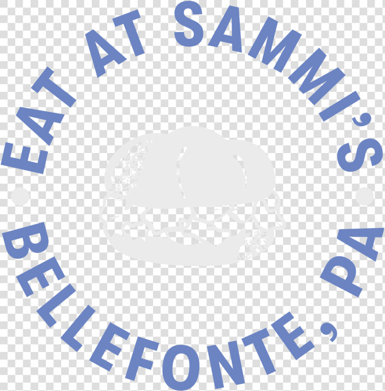 Sammis Logos Rgb Circle   Graphic Design  HD Png DownloadTransparent PNG