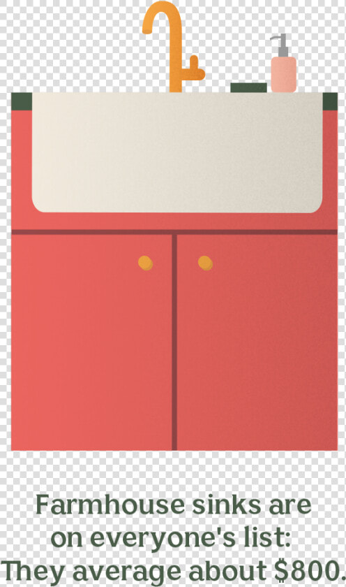 Image   Cabinetry  HD Png DownloadTransparent PNG