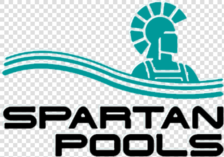 Transparent Green Eggs And Ham Png   Spartan Pools  Png DownloadTransparent PNG