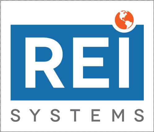 Rei Systems  HD Png DownloadTransparent PNG