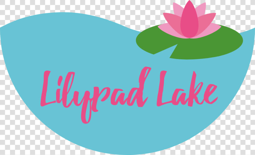 Lpl Logo Lake Magenta 2  HD Png DownloadTransparent PNG