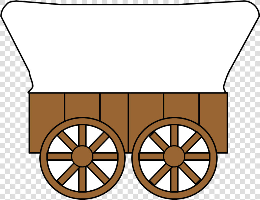 Transparent Wagon Wheels Clipart   Wagon Wheel Clipart  HD Png DownloadTransparent PNG