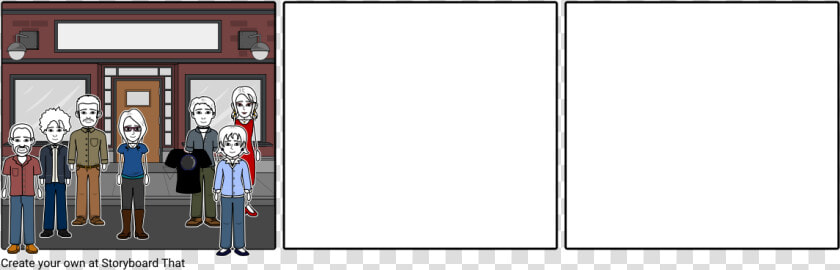 Storyboard  HD Png DownloadTransparent PNG