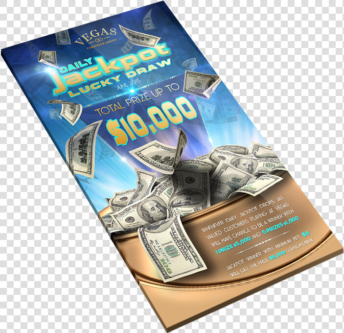 Promotional Lcd  amp  Flyer   Flyers Hotel Banner Design  HD Png DownloadTransparent PNG