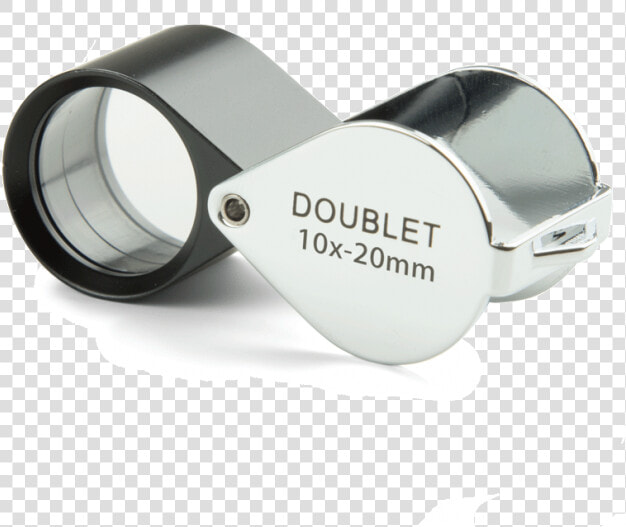 Folding Magnifiers   Loupe De Terrain  HD Png DownloadTransparent PNG