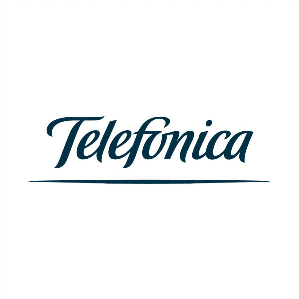 Telefónica Logo   Westlake Chemical Corporation Logo  HD Png DownloadTransparent PNG