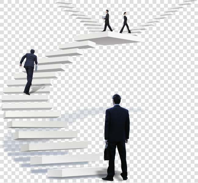 Stairs People Silhouette Png   Person Walking Up Stairs Silhouette  Transparent PngTransparent PNG