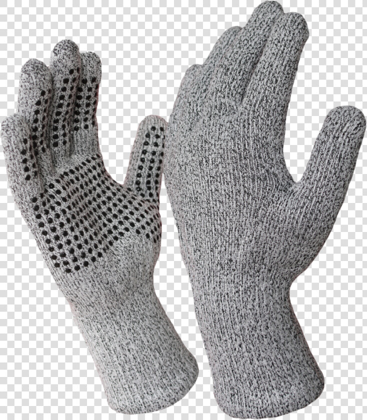 Winter Gloves Png Image   Winter Clothes Png Transparent Background  Png DownloadTransparent PNG