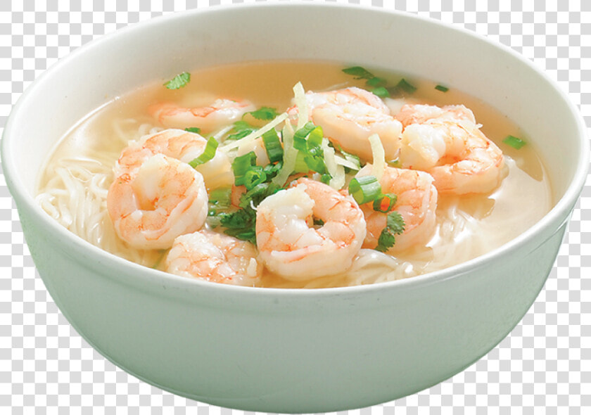 Soup Png Image   Seafood Soup Png  Transparent PngTransparent PNG