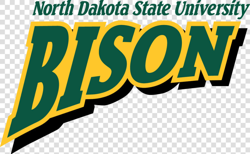 Bison 2005 11   North Dakota State Team  HD Png DownloadTransparent PNG