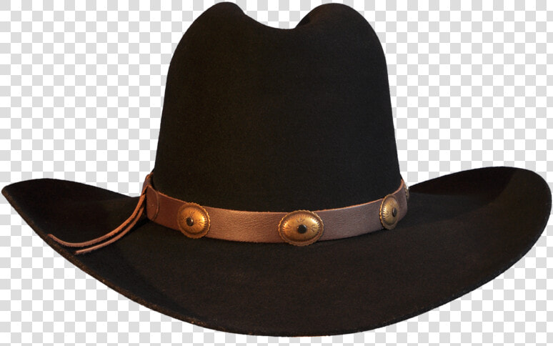 Cowboy Hat Transparent Png   Cowboy Hat  Png DownloadTransparent PNG