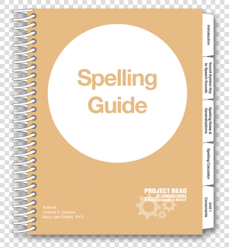 Int secondary Spelling Guide   Sketch Pad  HD Png DownloadTransparent PNG