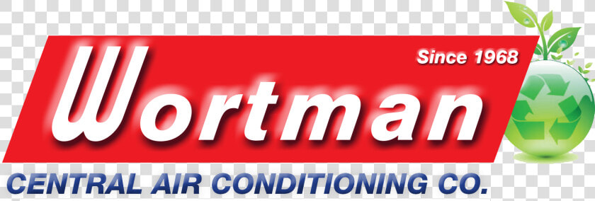 Rheem Logo Png  Transparent PngTransparent PNG