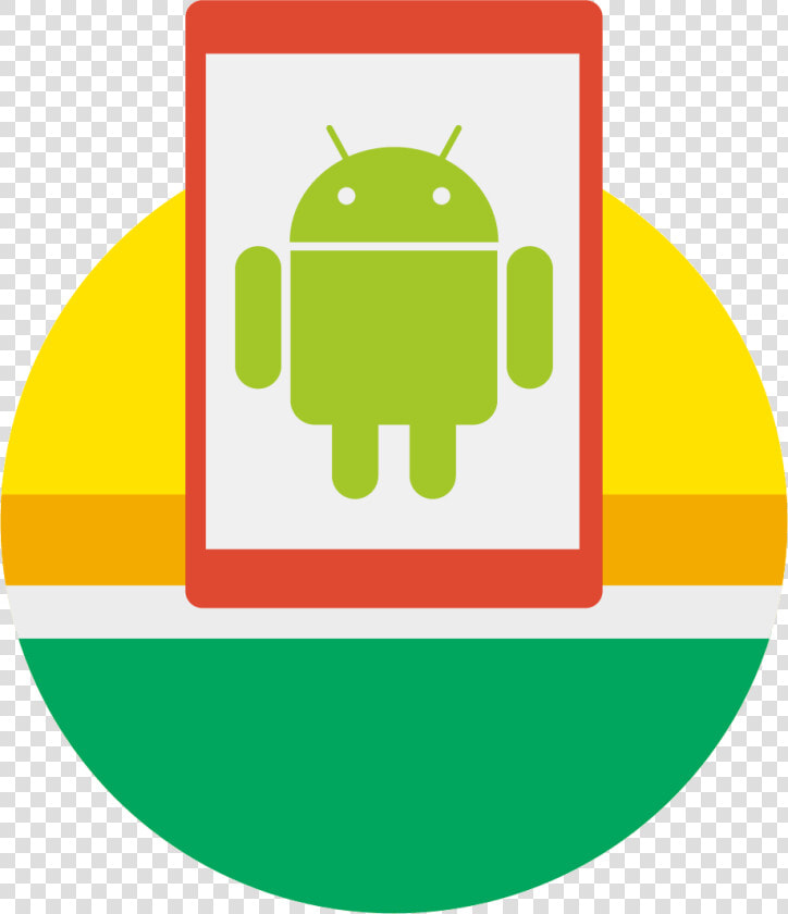 Google Maps Android Api Icon  HD Png DownloadTransparent PNG