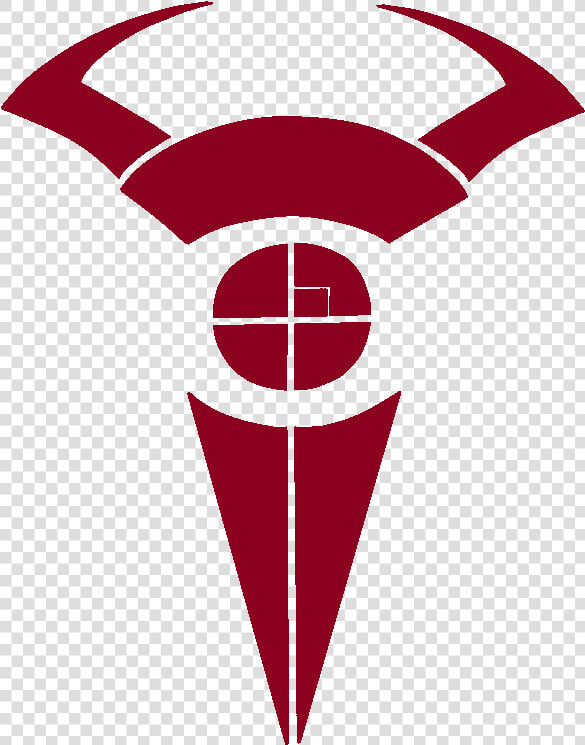 Invader Zim Logo Www Imgkid Com The Image Kid Has It   Gif  HD Png DownloadTransparent PNG