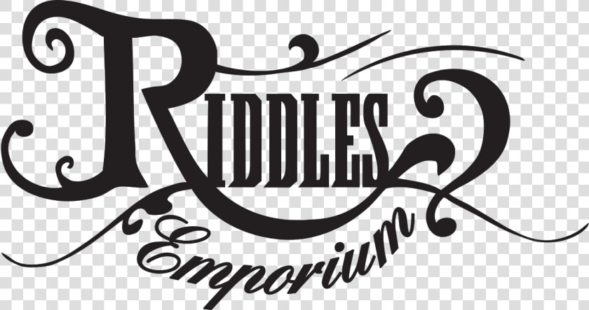 Riddles Emporium   Riddles Png  Transparent PngTransparent PNG