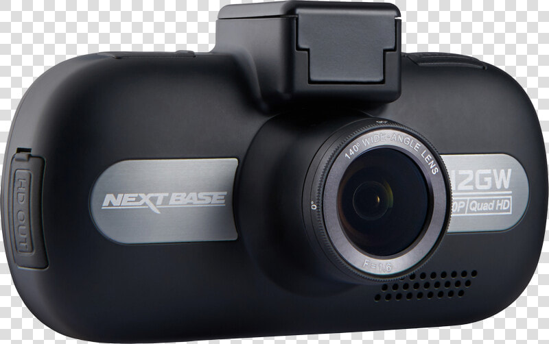 Featured Image   Nextbase 512w  HD Png DownloadTransparent PNG