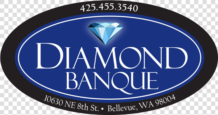 Diamond Banque   Correlation Is Not Causation  HD Png DownloadTransparent PNG