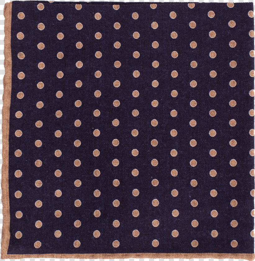 Polkadot Png  Transparent PngTransparent PNG