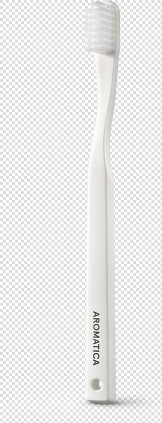 Aromatica Corn Tooth Brush   Toothbrush  HD Png DownloadTransparent PNG