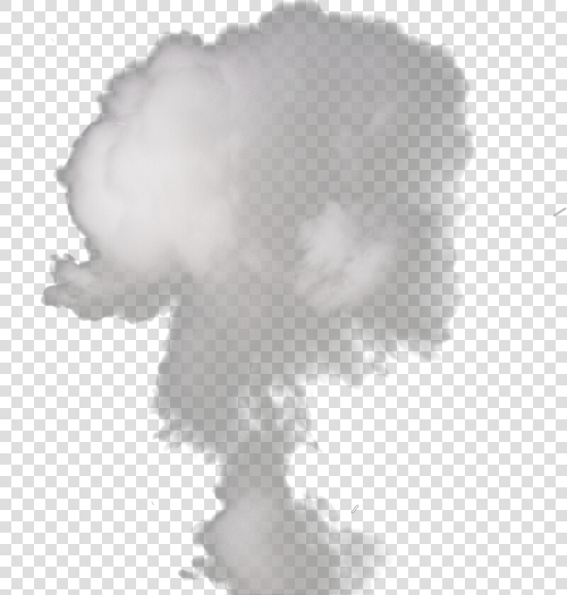 Smoke Png Transparent   White Smoke Transparent Background  Png DownloadTransparent PNG