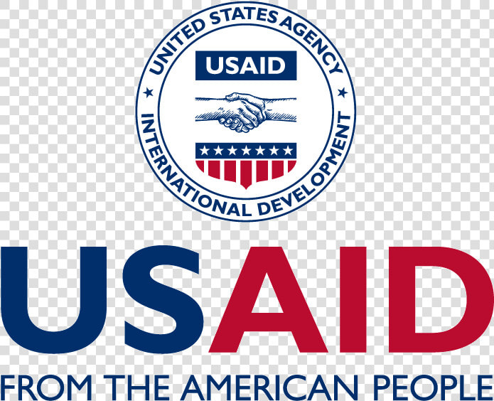 United States Agency For International Development  HD Png DownloadTransparent PNG