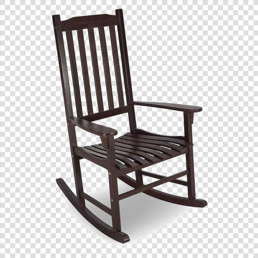 Ladder back Chair Png Clipart   Wooden Rocking Chair Png  Transparent PngTransparent PNG