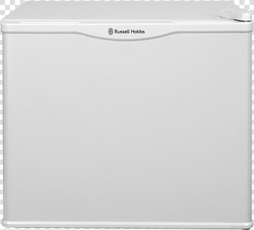 Refrigerator Clipart Top View   Fridge Top View Png  Transparent PngTransparent PNG