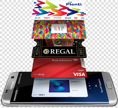 Samsung Pay   Samsung Galaxy  HD Png DownloadTransparent PNG