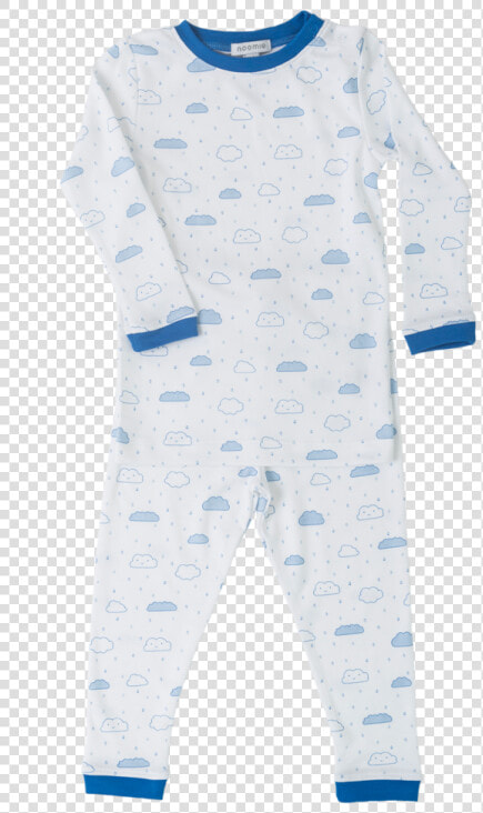 Sleeve Pajamas Pants Baby  amp  Toddler One pieces Overall   Trousers  HD Png DownloadTransparent PNG