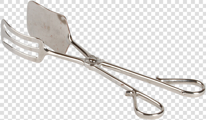 Kitchen Utensil  HD Png DownloadTransparent PNG