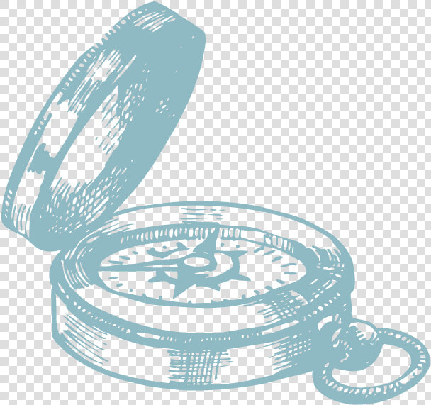 For Travel Agents Compass  HD Png DownloadTransparent PNG