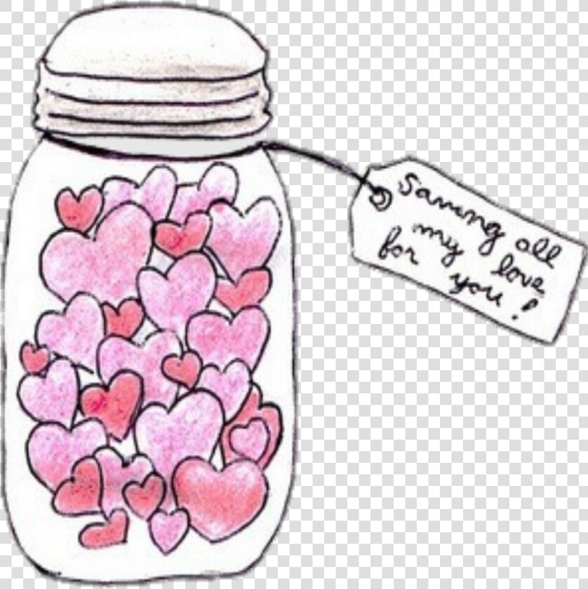 Png Tumblr Transparent Love Clipart   Png Download   Png Tumblr Transparent Love  Png DownloadTransparent PNG