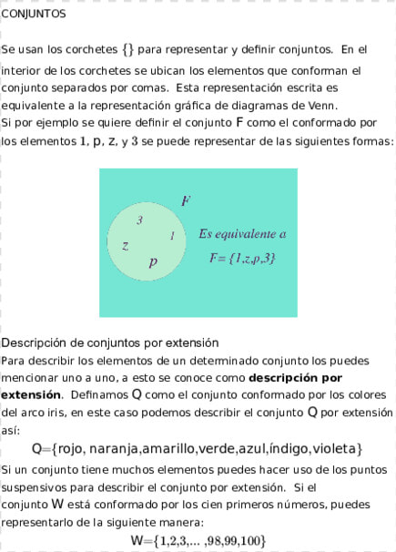 Corchetes Png  Transparent PngTransparent PNG