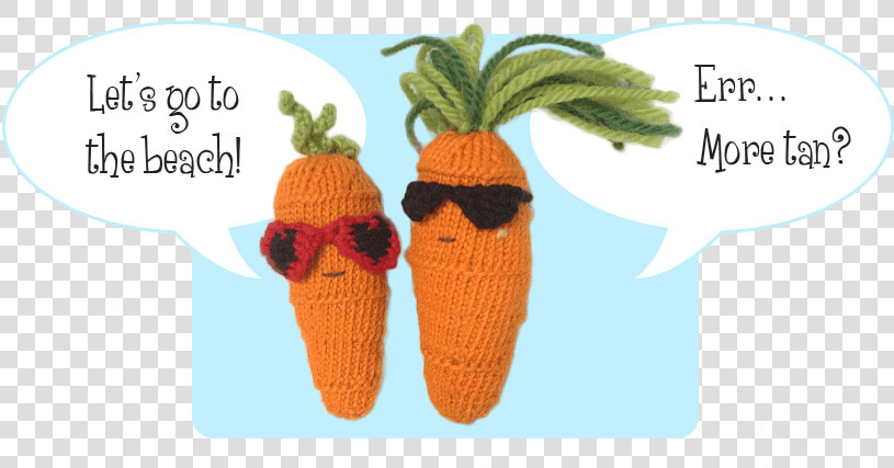 Transparent Pirate Eye Patch Clipart   Cool Carrots  HD Png DownloadTransparent PNG