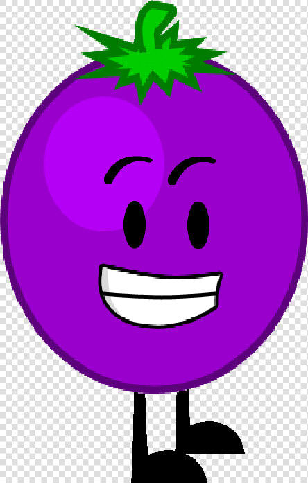 Grape Clipart Green Object   Object Terror Grape  HD Png DownloadTransparent PNG