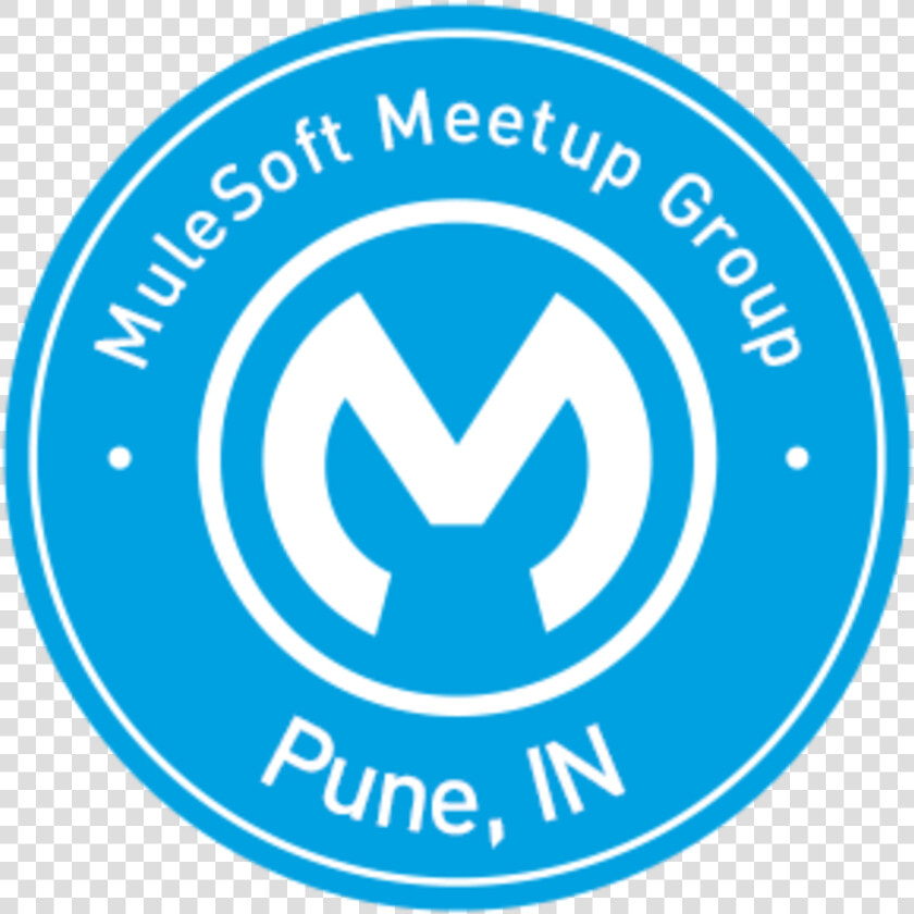 Mulesoft Meetup Paris  HD Png DownloadTransparent PNG