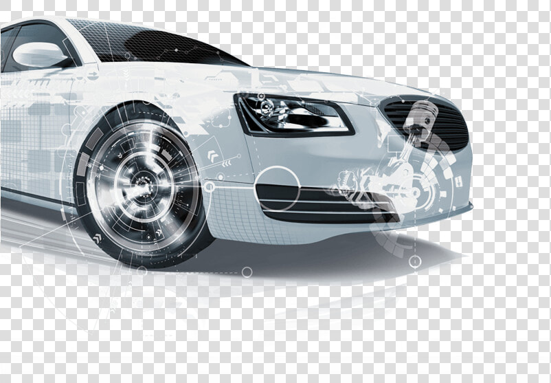 Transparent Coche Png   Mercedes benz Cla class  Png DownloadTransparent PNG