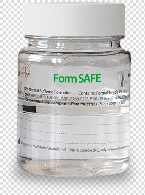 Formsafe   Cosmetics  HD Png DownloadTransparent PNG