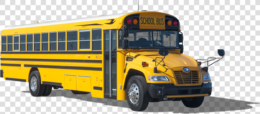 Bus  This Cruiser Has Diarrhea Pics   Blue Bird School Bus Propane  HD Png DownloadTransparent PNG