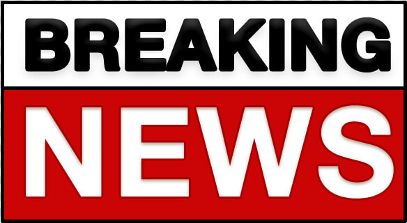 Breaking News Stickers Messages Sticker 0   Sky News  HD Png DownloadTransparent PNG