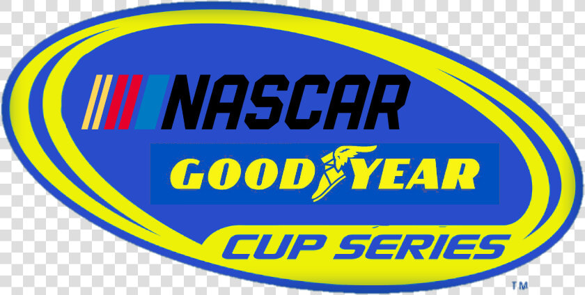 Goodyear Freetoedit   Goodyear  HD Png DownloadTransparent PNG