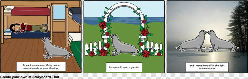 Look Up At The Sky Ask Yourself Has The Sheep Eaten  HD Png DownloadTransparent PNG