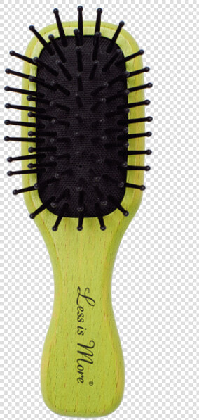 Hairbrush Png   Emoji Hair Brush Png  Transparent PngTransparent PNG