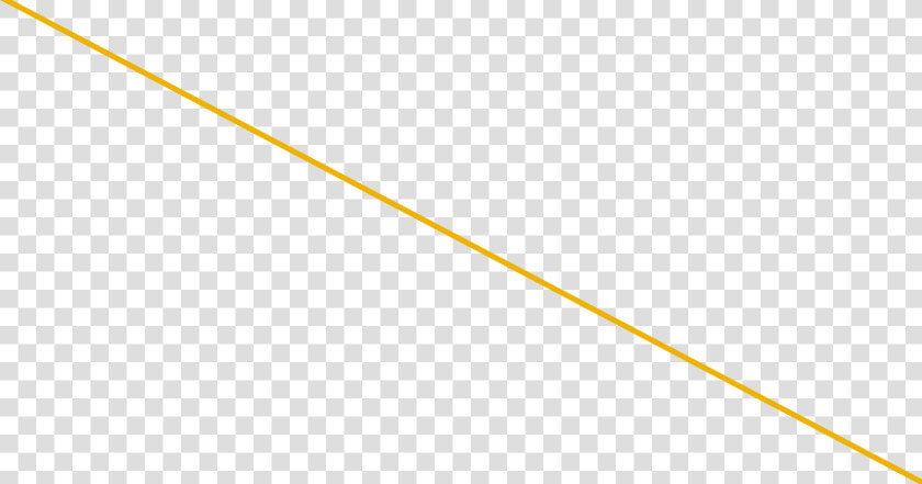 Crochet Hook  HD Png DownloadTransparent PNG