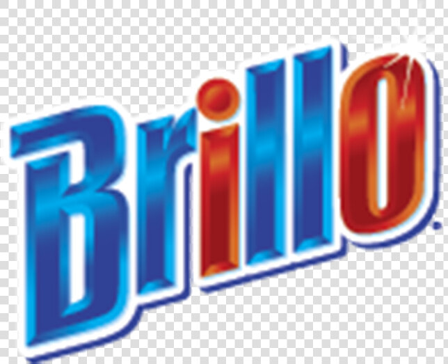 Brillo Pad  HD Png DownloadTransparent PNG